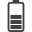 HV Battery Systems