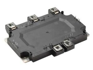 GD200FFX120P3SA IGBT Module