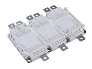 package P6PF; GD820HTX75P6HFB; StarPower GD820HTX75P6HFB IGBT Module