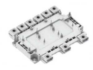 GD260HTA120P7H_T; GD260HTA120P7H_T IGBT Module