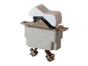 SENSATA | KLIXON 20TC Series Aircraft Circuit Breaker