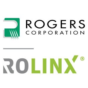 inventechs ROGERS ROLINX