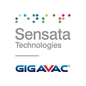 SENSATA-GIGAVAC