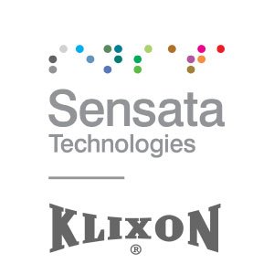 SENSATA-KLIXON