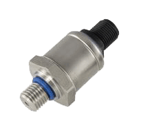 inventechs Pressure Sensors Petroleum Industry