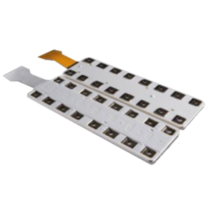 inventechs rolinx busbar