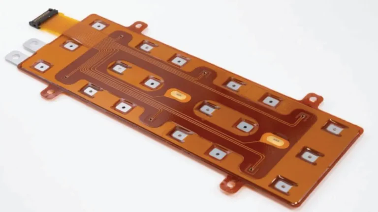 inventechs rolinx busbars Hybrid