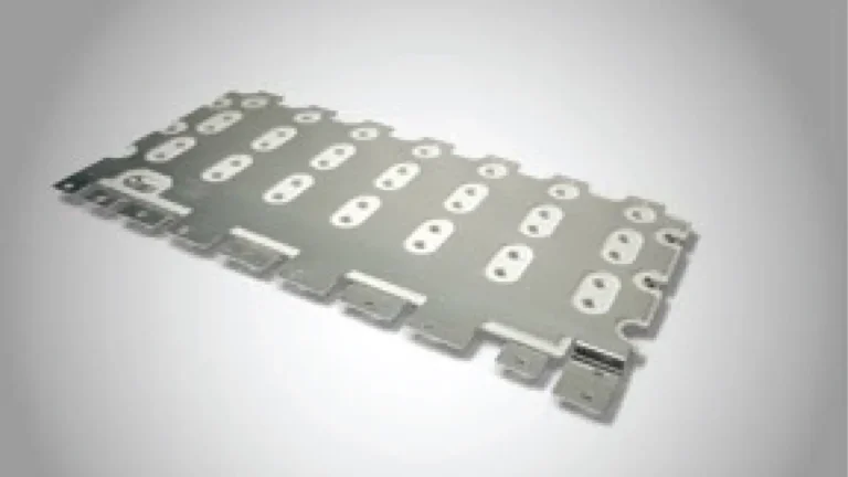 inventechs rolinx busbars easy