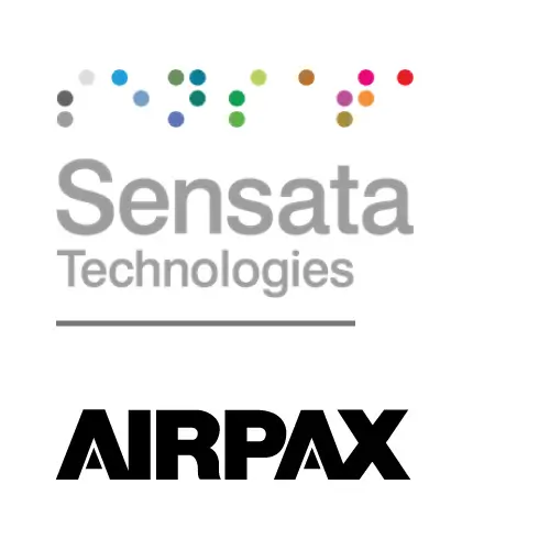 inventechs sensata airpax