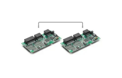 inventechs sensata lithium balance el C-BMS24x battery management system