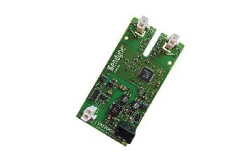 inventechs sensata sendyne SIM100MOD Module